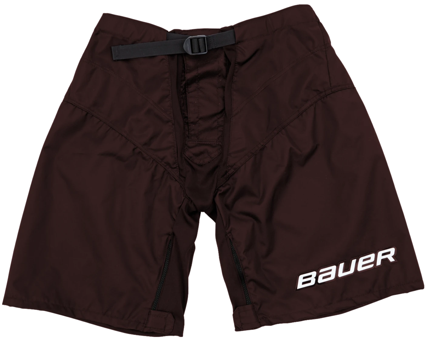 Bauer Supreme Junior Pant Shell 9 Bauer Supreme Junior Pant Shell - Image 7