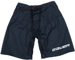 Bauer Supreme Junior Pant Shell 12 Bauer Supreme Junior Pant Shell -Hockey Sale Shop 600239 NAV 1 f360280f 97f3 4d25 9c63 a07e57e6acb6