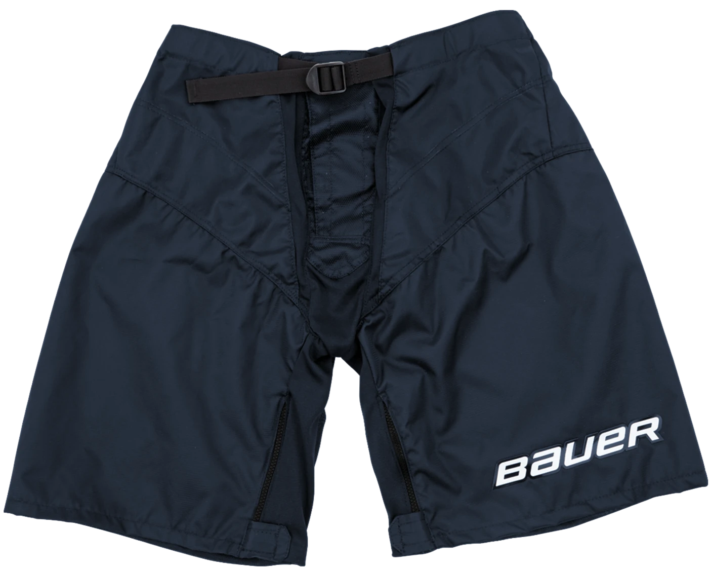 Bauer Supreme Junior Pant Shell 6 Bauer Supreme Junior Pant Shell - Image 4