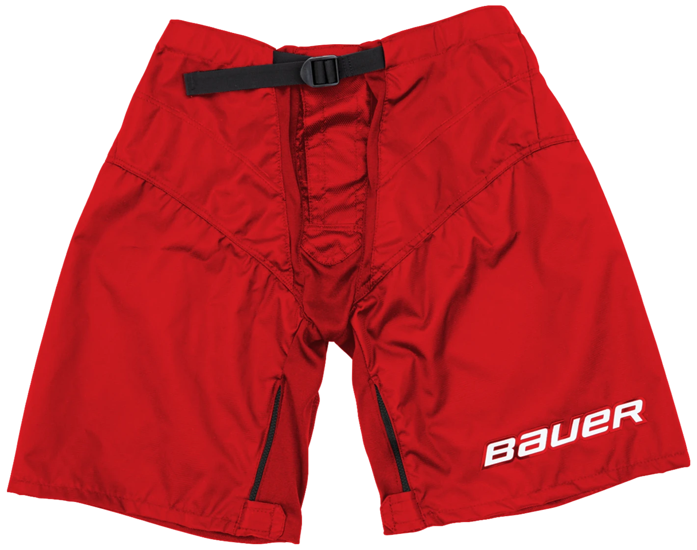 Bauer Supreme Junior Pant Shell 7 Bauer Supreme Junior Pant Shell - Image 5