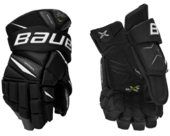 Bauer Vapor 2X Pro Junior Hockey Gloves -Hockey Sale Shop 620329 BKW 01 7eecd44b 9a67 44e1 8974 a1452c1d8928