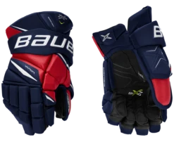 Bauer Vapor 2X Pro Junior Hockey Gloves -Hockey Sale Shop 620329 NRW 01 f2274e5b b77b 4d7e a891 88a25b8a2948