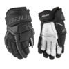 Bauer Supreme Ultrasonic Intermediate Hockey Gloves -Hockey Sale Shop 629088 BLK 01 a2ee3cc7 ca7e 4ab2 890f 39fef8f80838