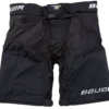 Bauer Supreme 2S Pro Junior Girdle Shell -Hockey Sale Shop 643206 BLK 1 c56d8d7f 8485 4ecd a8eb 5b81bdbe50e5