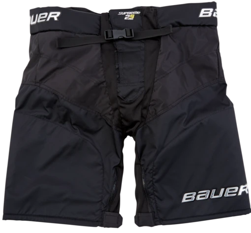 Bauer Supreme 2S Pro Junior Girdle Shell
