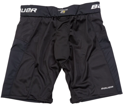 Bauer Supreme 2S Pro Junior Girdle Shell - Image 2