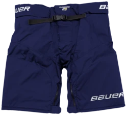 Bauer Supreme 2S Pro Junior Girdle Shell -Hockey Sale Shop 643206 BLU 1 4892e347 6b4e 4e27 8c37 2e80cee0a5a3