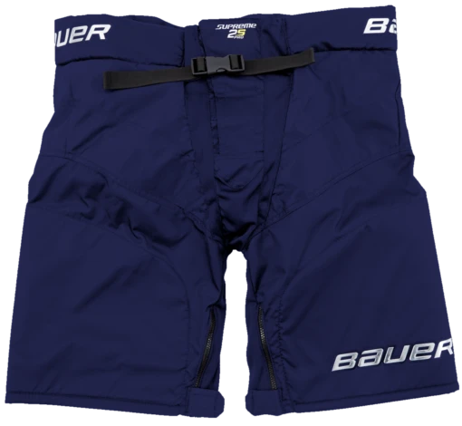 Bauer Supreme 2S Pro Junior Girdle Shell - Image 3