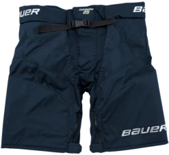 Bauer Supreme 2S Pro Junior Girdle Shell -Hockey Sale Shop 643206 NAV 1 a8e5f006 a1e5 4df1 9a10 93a59f3b2837