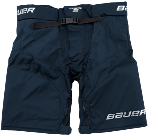 Bauer Supreme 2S Pro Junior Girdle Shell - Image 4