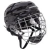 Warrior Covert RS Pro Combo Hockey Helmet -Hockey Sale Shop 647742138624 1 21f205d6 d3a0 4258 8972 92d7e512c2a4