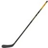 Warrior Alpha DX Intermediate Hockey Stick (Gold) -Hockey Sale Shop 647742347552 328961d6 ad9a 4371 a6a1 778383bd0b8f