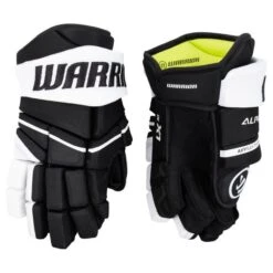 Warrior Alpha LX 30 Senior Hockey Gloves -Hockey Sale Shop 647742426363