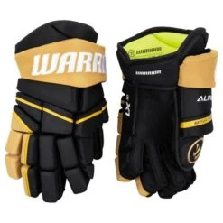Warrior Alpha LX 30 Senior Hockey Gloves -Hockey Sale Shop 647742426448