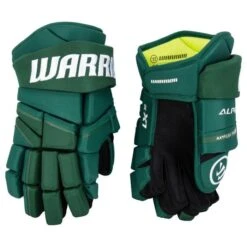 Warrior Alpha LX 30 Senior Hockey Gloves -Hockey Sale Shop 647742426486