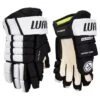 Warrior Alpha FR Pro Senior Hockey Gloves -Hockey Sale Shop 647742427650 5b390145 d749 4b4e 8324 51932fc91e54