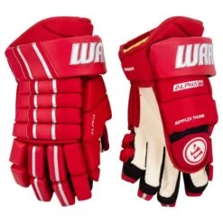 Warrior Alpha FR Pro Senior Hockey Gloves -Hockey Sale Shop 647742427933 3b07bbe9 b9dc 4e31 b4fd 5b81f660ff6a