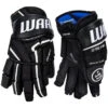Warrior Covert QR5 Pro Junior Hockey Gloves -Hockey Sale Shop 647742517122 13951bf6 8efb 41e2 a9ff ed7f2b44e907