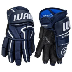 Warrior Covert QR5 Pro Junior Hockey Gloves 9 Warrior Covert QR5 Pro Junior Hockey Gloves -Hockey Sale Shop 647742517252 e7074c5d 0c94 4e0d 931b 164202a76cfc