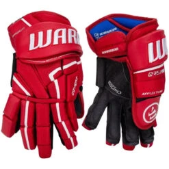 Warrior Covert QR5 Pro Junior Hockey Gloves 10 Warrior Covert QR5 Pro Junior Hockey Gloves -Hockey Sale Shop 647742517276 7abf00b0 7698 465f 9e97 0a8eff2558f3