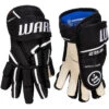 Warrior Covert QR5 20 Junior Hockey Gloves -Hockey Sale Shop 647742517887