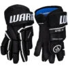Warrior Covert QR5 30 Senior Hockey Gloves -Hockey Sale Shop 647742518174
