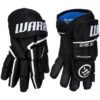 Warrior Covert QR5 30 Junior Hockey Gloves -Hockey Sale Shop 647742518648