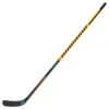 Warrior Covert QR5 50 Senior Hockey Stick -Hockey Sale Shop 647742539964