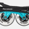 Marsblade R1 Kit (Holder & Wheels) -Hockey Sale Shop 65 eac926482b marsblade r1 kit sideviewjpg full