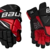 Bauer Vapor X2.9 Junior Hockey Gloves -Hockey Sale Shop 661488 BKR 01 a4429f16 0fda 4e9b ab3f ada07c2254f8