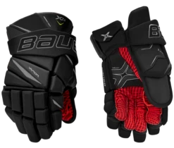 Bauer Vapor X2.9 Junior Hockey Gloves -Hockey Sale Shop 661488 BLK 01 695d4a41 840d 4604 8f31 05e31771485b