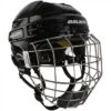 Bauer Re-Akt 75 Combo Hockey Helmet -Hockey Sale Shop 688698116540