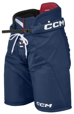 CCM Next Junior Hockey Pants -Hockey Sale Shop 6b1784d5 0fed 44dd a20b 7149d4e1c18d