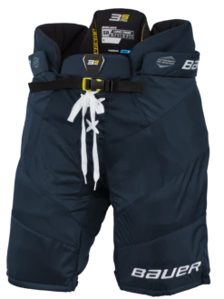 Bauer Supreme 3S Pro Junior Hockey Pants