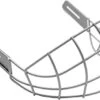 Wargate Lower Face Shield Protector -Hockey Sale Shop 71BUzib9hsL. AC SX480 SY360