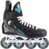 True Hockey True TF7 Junior Roller Skates -Hockey Sale Shop 7615c2ea 7387 4ad6 b483 d83ba656b43f
