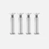 Marsblade R1 Wheel Axles (4 Pack) -Hockey Sale Shop 79 46e864aa45 wheelaxles r1 x4 2000x2000 f2f2f2 full bbf8e2c8 9c35 4dec 81ac b4616fcc7ee8
