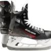 Bauer Vapor X3 Intermediate Hockey Skates -Hockey Sale Shop 7bbc437b a77e 4623 871f 80d0ac627bf0