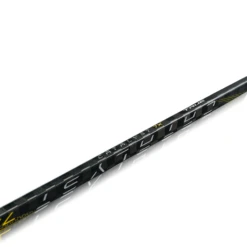 True Hockey True Catalyst 7X Intermediate Hockey Stick -Hockey Sale Shop 7x Side ceedf918 0470 4bbe 9a3f 4b175688a7dc