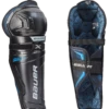 Bauer X Intermediate Shin Guards 2 Bauer X Intermediate Shin Guards -Hockey Sale Shop 8576ecb1 8bb4 4ecf a0ee 12d7ec60523d a3a519d2 6197 4c0f 8a07 5d79f5fcf768