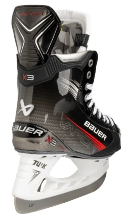 Bauer Vapor X3 Intermediate Hockey Skates -Hockey Sale Shop 87baa126 9ea9 4c40 a3ab 6c3fd6c29952