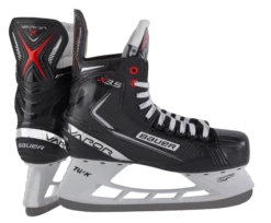 Bauer Vapor X3.5 Intermediate Hockey Skates