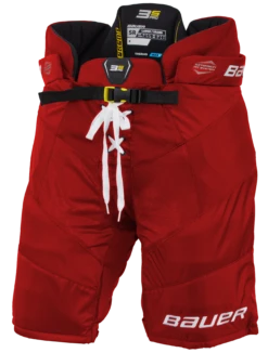 Bauer Supreme 3S Pro Junior Hockey Pants -Hockey Sale Shop 8beefa9a 141d 4786 8bfd 9769eb584b5d