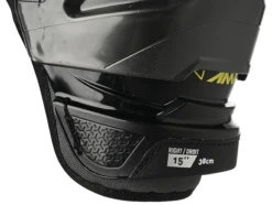 Bauer Supreme Mach Senior Shin Guards 13 Bauer Supreme Mach Senior Shin Guards -Hockey Sale Shop 95eed17a 7a58 450a b068 32db7a10e077