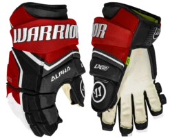 Warrior Alpha LX2 Junior Hockey Gloves -Hockey Sale Shop 97457f6e 00db 4d9a 9a8b f7b007fd2ef4