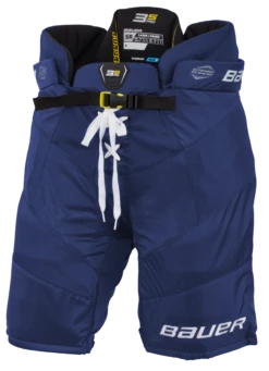 Bauer Supreme 3S Pro Senior Hockey Pants -Hockey Sale Shop 9a34c220 9b81 4186 8a72 6cb01bf3ca42 d13d2314 b298 48b5 9736 95895c1d65fd