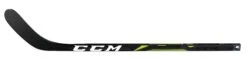 CCM RibCor Composite Mini-Stick -Hockey Sale Shop ACCSTKCCM
