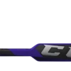 CCM EFLEX5 Prolite Goalie Mini Stick -Hockey Sale Shop ACCSTKEPL 01