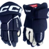 CCM Tacks AS 550 Senior Hockey Gloves 1 CCM Tacks AS 550 Senior Hockey Gloves -Hockey Sale Shop AS 550 91e98275 21f6 4eb1 b04f e8a179772316