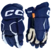 CCM Tacks AS 580 Junior Hockey Gloves -Hockey Sale Shop AS 580